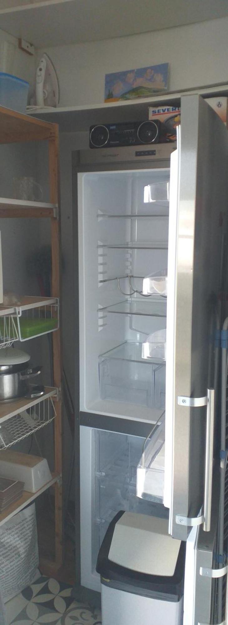Un Petit Coin De Paradis Modene Habitación foto